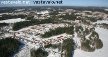 saaristokaupunki-1