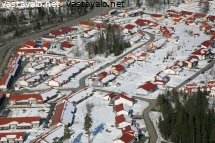 saaristokaupunki-3
