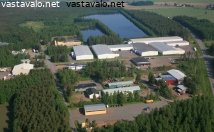 koornummen-teollisuusalue-sakylassa