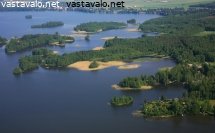 sakylan-pyhajarvea
