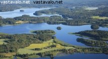 salonsaarikiurala