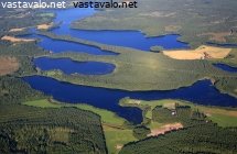 salussarkka