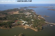 santahamina-5