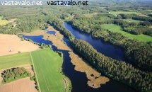 sarkema-ja-luijanen