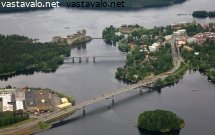 savonlinna-1