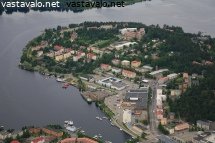 savonlinna-5