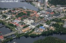 savonlinna-6