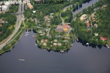 savonlinna-7