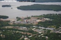 savonlinna-8