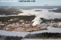 saynatsalo-1
