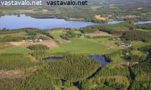 saynavanpera