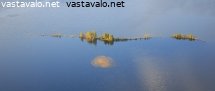 selkaluoto