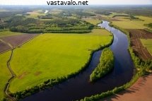siikajoki