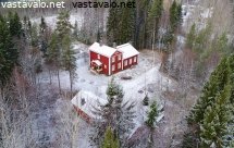 entinen-kylakoulu
