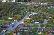 soini-1