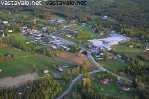 soini-2