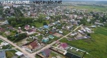 sortavala-3