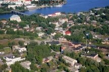 sortavala-3