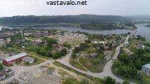 sortavala-4