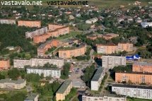 sortavala-4