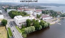 sortavala-5