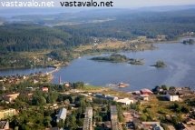 sortavala-5