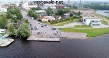 sortavala-6