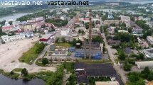 sortavala-7