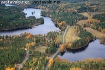 sovioja