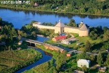 staraja-ladoga-2