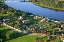 staraja-ladoga-3