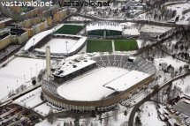 stadion-2