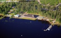 sulkava-10