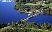 suninsalmi-1