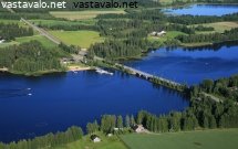 suninsalmi-3