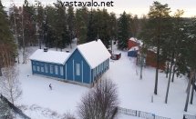 pirkanpohjan-taidekeskus
