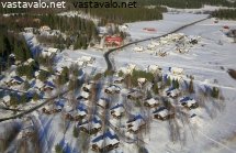talviasuttavat-pohjoishimoksella