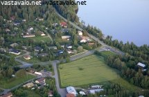tammela-4