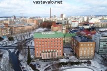 hotelli-tammer-2