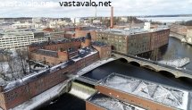 tammerkoski-2
