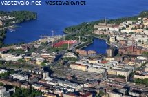 tampere-2