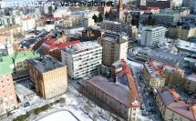 tampere-24