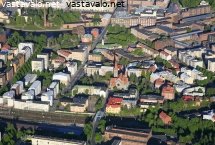 tampere-3