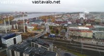 tampere-7