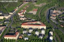 tampere-7