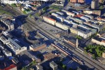 tampereen-rautatieasema