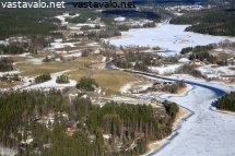 teisko