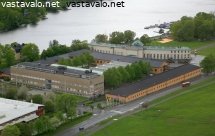 tukholman-teknillinen-museo