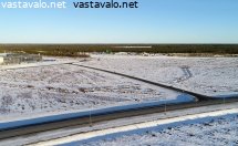 rakentamaton-teollisuusalue