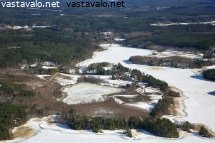 teralahti-1